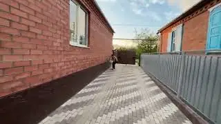 -РЕП