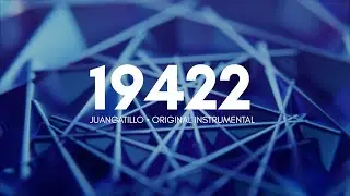 19422 - Juangatillo ORIGINAL Instrumental