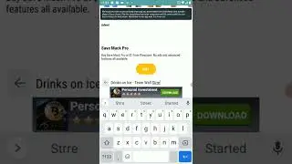Save Audiomack Songs - Offline