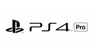 A Day In The Life With A PS4 Pro Day 1 Hitting The Reset Button & First Impressions