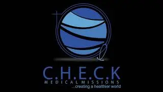 Principle of child care: Breast feeding by Dr. Adeleye Babarinsa
