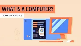 Computer Definition, Where Computer is being used?