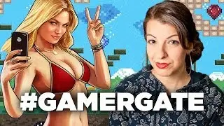The Last Gamergate Video You Will Ever Need To Watch