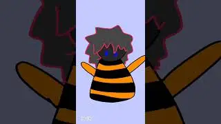 Untitled video