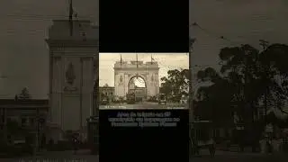 FOTOS HISTÓRICAS! PT.?? 