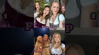 Octoberfest 1 