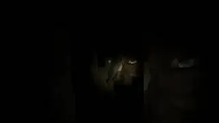 Gave Me A Heart Attack!!! #phasmophobia #gaming #scary #funny #trending #shorts