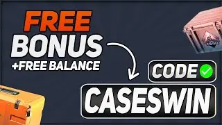 Hellcase Promo Code 
