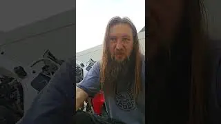 мото Таня в перерождение ушла.