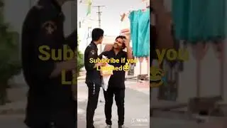 Best ever funny video #shorts #funnyvideo #funnyvideo #funnyshorts