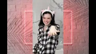 Tik tok Даша, Дошик.Я ВЕРНУЛАСЬ!!!