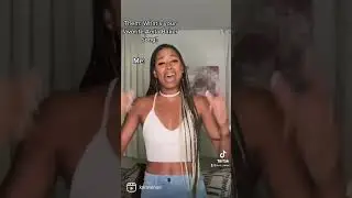 Kara Tenae- You Bring Me Joy(Anita Baker) Cover