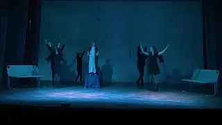 Сказка «Девочка со спичками» Г.Х.  Андерсен
