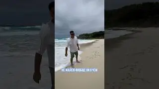 Сниппет Зануда - Паруса!