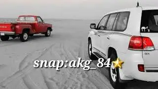 شيلة حماسيه| ازهل ازهل |أداء°فهد بن فصلا | بطيء°°