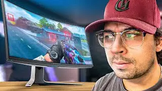 the truth about me cheating... (Call of Shame Response)