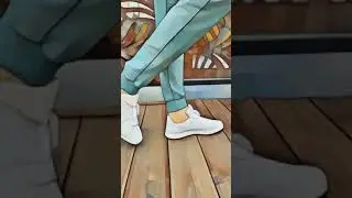 песня " в плену"