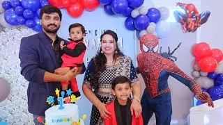 Birthday Celebration |  NC, USA | By Angels Studios LLC - (210) 275-7897