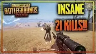 PUBG smart phone game play.how to win,insane kills,tips