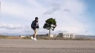 Nik vs Xtream | CwalkConnection Tournament 2020
