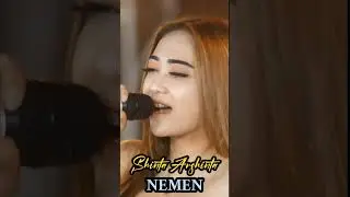 Nemen By Shinta Arshinta 