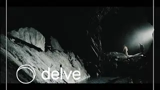 Blue Gold – Delve Teaser