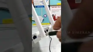 Cara Nembak Wifi Tetangga Dengan Tenda F6 Sampai Berhasil #wifi #modem #tutorial #modemmurah