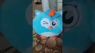 Сова Брат