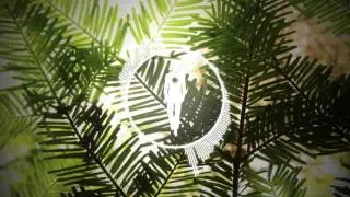 Techno: Demon Noise - Inner Journey