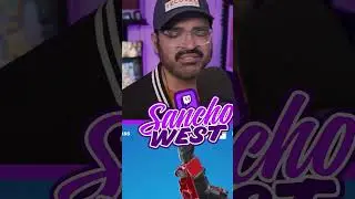 The PEFECT Optimus Prime emote! | New Fortnite Update #shorts