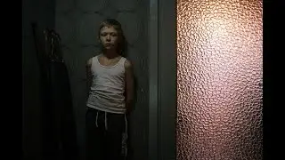LOVELESS - Official HD Trailer - A film by Andrey Zvyagintsev