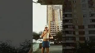 хахахпах
