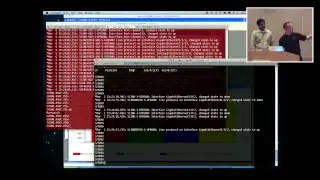 Cisco Catalyst 6500 High-Availability Features
