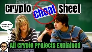 💡What Are The Different Cryptocurrencies?