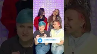 Одна из моих любимых песен у него ! #музыка #challange #угадайпеснюпомелодии