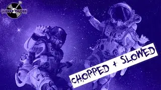 Future & Lil Uzi Vert - Plastic (Chopped & Slowed)