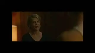 Film Ausschnitte 2021 passend zur heutigen Zeit