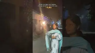 Diwali 🪔 #minivlog #diwali #diwalispecial #diwali2024