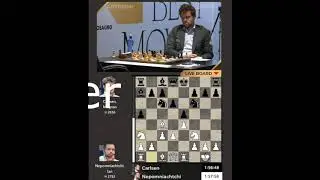 Magnus Carl...MAGNUS TROLLSEN! xD 