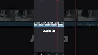 How to do Before/After effect | DaVinci Resolve 