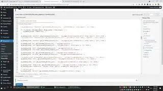 Ajax load more for WordPress posts