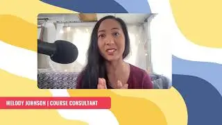 My 3 P's for A Successful Membership Launch