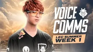 Beating S-tier Team AND Scrim GODS?