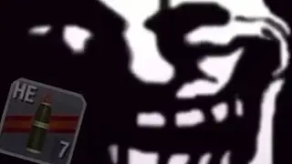 Enemy Spotted