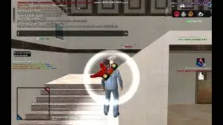 bandicam 2022 10 23 03 47 14 745