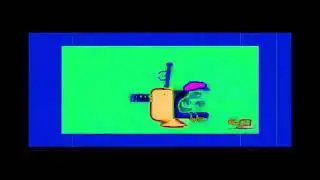 BFDI AUDITIONS THE EPICNESS OF