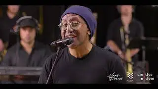 Rua Kenana - KAUPAPA ANTHEMS LIVE