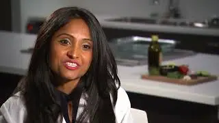 FYI Philly | Heart Healthy Diet and Cooking Demo