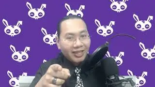 Hello everynyan [TH ver.]