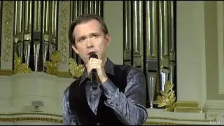 Олег Погудин 